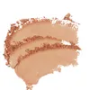 Diego dalla Palma Hydra Butter Poudre pour le visage 11 g Voir les images du produit 3