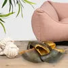 30 Stk. Lyra Pet® Rinderhufe ca. 2,4 kg Produktbild-Vorschau 5