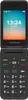 myPhone Flip LTE (Schwarz) Single-SIM 2,8" TFT Produktbild-Vorschau 2