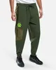 Puma BVB Borussia Dortmund Jogginganzug für Herren Produktbild-Vorschau 5