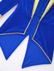 Kinder Zirkusdirektor-Outfit Gr. 146-152 Cm Produktbild-Vorschau 6