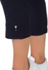 Caprihose kurze Chino für Damen mit Stretch19-27 luftige Produktbild-Vorschau 6