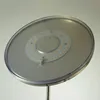 LED-Stehleuchte Livio Deckenfluter mit Lesearm und Produktbild-Vorschau 6