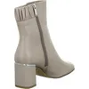 Tamaris Damen Stiefeletten Blockabsatz Stiefel 1-25340-27, Produktbild-Vorschau 9