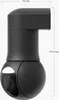 Ubiquiti Camera G5 PTZ schwarz Voir les images du produit 16