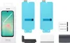 Samsung EF-UA266, Samsung, Galaxy A26 5G, Odolné proti Náhľad obrázku produktu 6