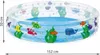 Bestway Planschbecken "Deep Dive", 152 x 30 cm, 51004 Produktbild-Vorschau 27
