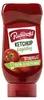 Pudliszki jemný kečup 480 g Náhled obrázku produktu 4