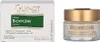 Guinot Bioxygene Krem do twarzy 50ml Podgląd zdjęcia produktu 6