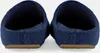 Haflinger Schuhe Damen Herren Hausschuhe Pantoffeln Wolle Produktbild-Vorschau 38