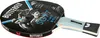 Butterfly Rakety Timo Boll SG77, 85027 Náhľad obrázku produktu 7