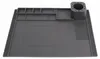 ProSilica Siliconen Mat – Antistatisch ESD Mat | 40x30 cm, Productafbeelding-voorbeeld 1