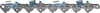 Sägekette Pro-cut 18" 0.325 058-72 0.325 058-72 Produktbild-Vorschau 4