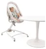 Chicco Baby Hug 4 in 1 Armonia, colore Madreperla Anteprima dell’immagine prodotto 4