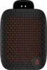 Creative Muvo Free Wireless Speaker with Clip & Microphone Voir les images du produit 13