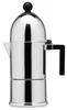 Alessi La Cupola,Espresso Coffee M.Fm (Art.-Nr. 9095/6BFM, Produktbild-Vorschau 2