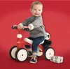 Smoby Roue toboggan Rookie rouge Voir les images du produit 15