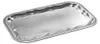 APS 394 Partyplatte CLASSIC GN 1/1, 53 x 32,5 cm, Metall, Produktbild-Vorschau 1