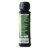 Alfa Boost All-In-One, 250ml Produktbild-Vorschau 7