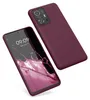 kwmobile Handyhülle für Xiaomi 11T / 11T Pro Hülle - TPU Produktbild-Vorschau 7