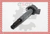 ESEN SKV 03SKV197 Zündspule 12V für LEXUS RX (MHU3, GSU3, Produktbild-Vorschau 11