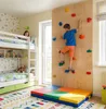 Create for you® - Kletterwand Kinderzimmer + 15 Produktbild-Vorschau 11