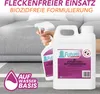 FUTUM 2x2 Liter Bettwanzenspray / Flohspray | biozidfreie Produktbild-Vorschau 5