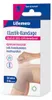 Lifemed 99222 Lifemed Elastický obväz, farba kože, 100 mm x Náhľad obrázku produktu 2
