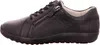 Waldläufer Dámské nízké tenisky K-Ira Low Top 634002 199 Náhled obrázku produktu 24