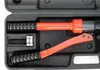 Yato YT-22860 Krimpovací kleště pro zástrčky RJ45 Náhled obrázku produktu 9