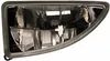 HELLA 1NA 354 015-021 H1 Nebelscheinwerfer Rechts für FORD Produktbild-Vorschau 3