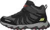 Skechers Rugger Ranger - Waterproof  Veterschoenen Hoog - Voir les images du produit 6