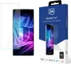 3mk Display Schutzfolie Self-Heal Silky Matt Pro für Tecno Produktbild-Vorschau 2