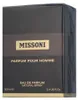 Missoni Pour Homme, Männer, 100 ml, Nicht nachfüllbare Produktbild-Vorschau 10