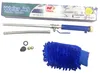 INF Jet Power Washer Hochdruckreiniger für Gartenschlauch 2 Produktbild-Vorschau 6