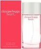 Clinique Happy Heart Edp Spray Anteprima dell’immagine prodotto 4