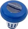 Bestway Kit di manutenzione per piscina 58195 Anteprima dell’immagine prodotto 54