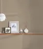 Livingwalls Vliestapete Revival Tapete beige braun 10,05 m Produktbild-Vorschau 18