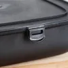 Vilde Lunchbox Pojemnik śniadaniowy Pojemnik na chleb Podgląd zdjęcia produktu 7