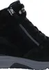 Gabor Schnür-,Zug-u.Schnallenstiefel in schwarz, Gr. 7.5 Produktbild-Vorschau 19