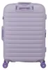 American Tourister carrello Neovibe Spinner 67 / 24 EXP TSA Anteprima dell’immagine prodotto 5
