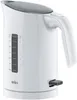 Braun PurEase WK 3100 WH, 1,7 l, 2200 W, Weiß, Produktbild-Vorschau 8
