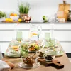Schale CUCINA 14 cm Produktbild-Vorschau 4