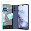 Hülle für Samsung Galaxy A05s mit 9H Displayglas Produktbild-Vorschau 1