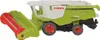 Siku Mähdrescher CLAAS M Landwirtschaft grün ; 1476 Produktbild-Vorschau 12