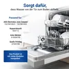 Türdichtung passend wie AEG Electrolux 152740100/2 Produktbild-Vorschau 5