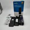 Eufy Video Doorbell Dual - Přídavný zvonek - bezdrátový - Náhled obrázku produktu 10
