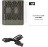 GP Batteries B53450, Nikl-metal hydridová (NiMH), AA, AAA Náhled obrázku produktu 10