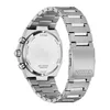 Herrenuhr Citizen CA4610-85Z Silberfarben Produktbild-Vorschau 5