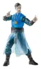 Hasbro F03705 Marvel Studios Doctor Strange Legends Series Náhľad obrázku produktu 2